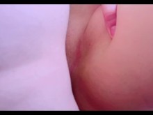 Una nueva posición con muchos sexos calientes en posiciones increíbles modelo asiático-asiático