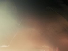 Probar un nuevo juguete sexual me hizo perder la cabeza con comodidad