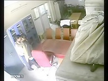 sala de sexo de profesores de escuela india (18+)