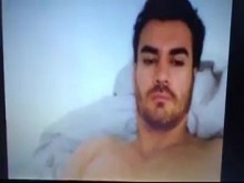 Davidzepeda Cam casera