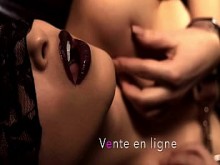 EZ Pleasure Sex Shop Sex Toy Masturbation Bi