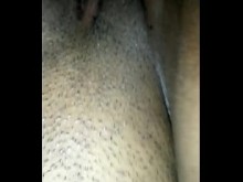 Que rica vagina