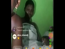 joder en.doUala 651333258