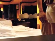 Corea - Modelo de entretenimiento de Corea del Sur Prostitución Vol.02