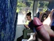 Compilación de flash de tren (los corredores) PT 1