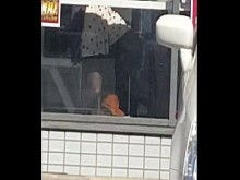 20151025 115406