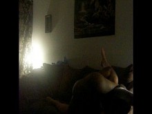 Porno casero