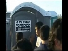 Exhibicionistas de Beccata