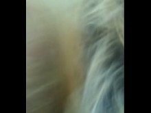 MILF PROPIEDO DE PROPIA PARGO BLOW TRABAJO