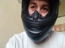 Verificar