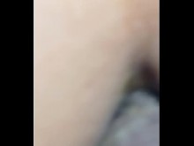 Escondidas de mis papas mí flaca hermosa yasbeth