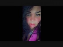 Te estoy esperando solo y caliente en mi cámara, soy Latina Camgirl Hot 071122
