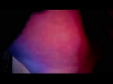 Hermano Hidden Camera Sucking and Fucking