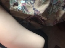 Muñecas amateur de mierda: muñeca sexual de silicona y muñeca de silicona