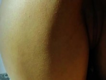 AMATEUR TELÉFONO CASA DE SEXO SEXO HABLAR CON EL MARIDO DE LA CINTA IRANI