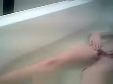 Cam Bath Hidden (falso)