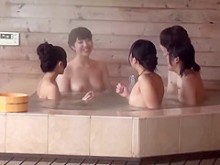 Increíble verificación de video para adultos Único
