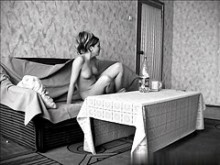 Alina-01_r.wmv