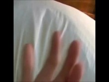 Aficionados de POV caseros - sexo áspero