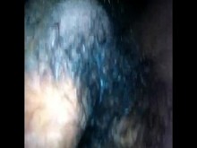 Videos caseros