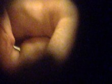 IMG 0802.Mov