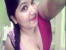 Tamil de Tamil Girl Hot Talk más reciente
