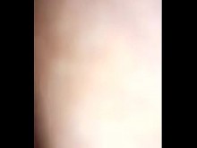 POV casero