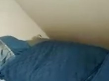 Aquí está el video desnudo del Sr. Pepe Lion Lion Claude de la nacionalidad togolesa residente en Alemania para una misión armada es un actor pornografía aquí es su número WhatsApp +49151728242626262