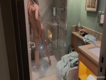 Pruebas de madrastra si soy gay