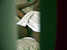 Candid coño consolador propiedad