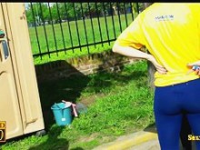 Sexy jóvenes universitarias chicas sinceras Vid (18+)