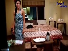 Me encanta el episodio 7