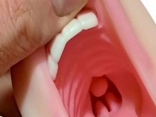 Top 5 juguetes sexuales para hombres