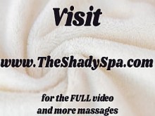 Cliente de remolcadores masajista de tittet real pequeños