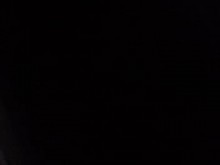 Chubby Chubbby casera chupa mi polla