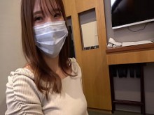 https & sol; & sol; www.xvideos.red & sol; video67643579 & sol; SSS 20 Sex W Un divino amateur desciende! [Super Top Shooting] ¡Un video de sexo con una belleza de 20 años con toda su cara, cuerpo, personalidad y sensibilidad! ¡Un gran talento que tiene u