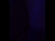 Chan y Jess Sextape & Num; 13