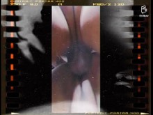Delicioso amateur de sexo casero con esta bella ninfa