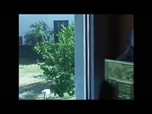 Porno casero salvaje que termina con semen en chicas bellybwksyv1k