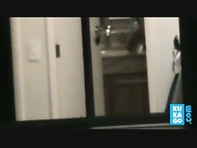 Ventana Voyeur 38 de 1000