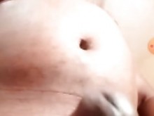 Aquí hay un video desnudo de la nacionalidad de Malí de la nacionalidad de Mahamadou, el oficial de policía de Mali de Malí, se ha convertido en un actor de pornografía segura.