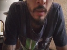 Mi madura, mi dueña (relato erótico)