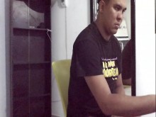 guy boy transmite para chaturbate