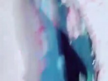 En mi habitación cálida quiero polla