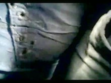 Amateur Encoxada Gropers 9