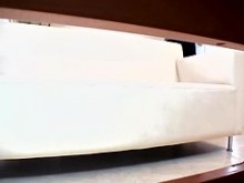 película con japonesa caliente perforada a lo perrito