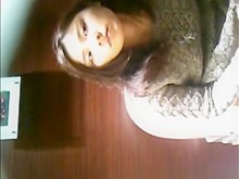 Vídeo recopilatorio de mujeres japonesas espiadas orinando