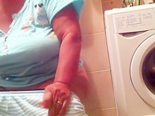 Más caliente amateur xxx vídeo