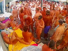 glamoroso club de swingers franceses 001