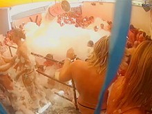 glamoroso club de swingers franceses 003